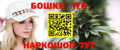 Альфа ПВП Конаково