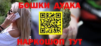 Альфа ПВП Коммунар