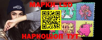 Альфа ПВП Конаково